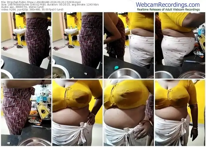 2024/09/20/stripchat-anubhabi-15-29-39
