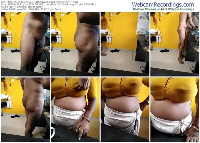 2024/09/20/stripchat-anubhabi-23-57-18