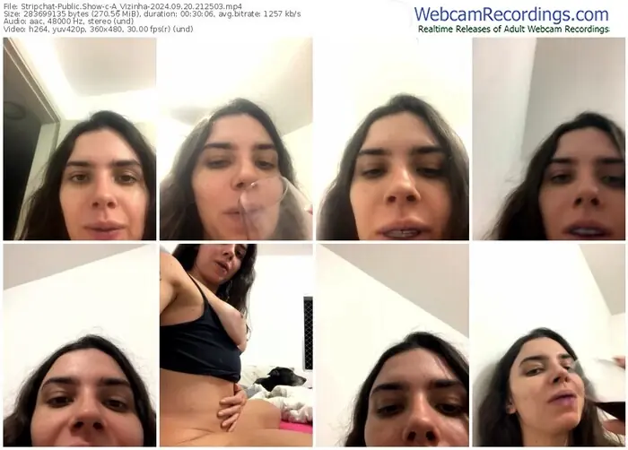 2024/09/20/stripchat-a_vizinha-21-25-03