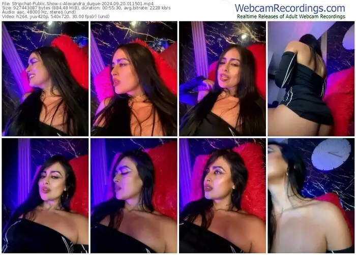 2024/09/20/stripchat-alexandra_duque-01-15-01