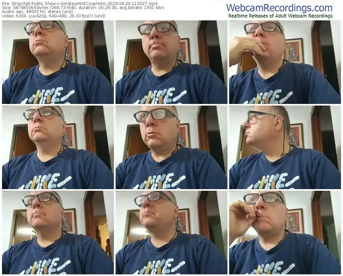 2024/09/20/stripchat-amateurhotcouplesix-11-30-27