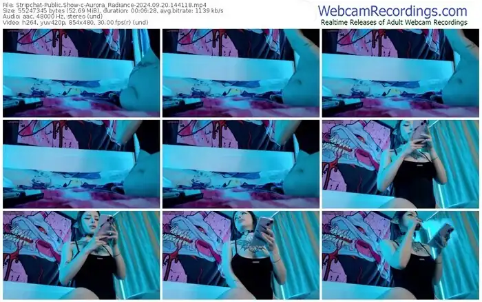 2024/09/20/stripchat-aurora_radiance-14-41-18
