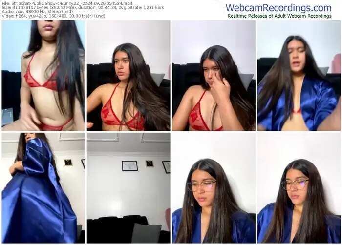 2024/09/20/stripchat-bunny22_-05-45-34