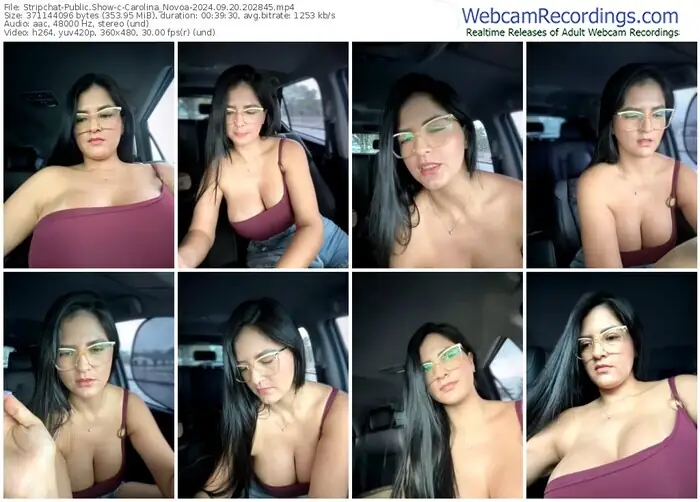 2024/09/20/stripchat-carolina_novoa-20-28-45