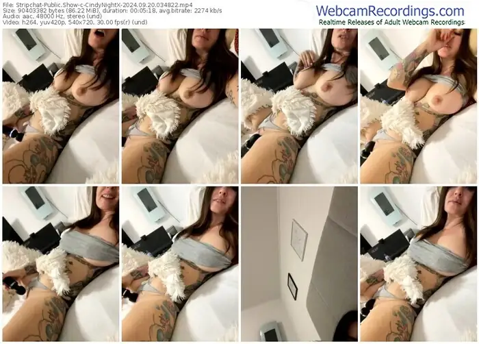 2024/09/20/stripchat-cindynightx-03-48-22