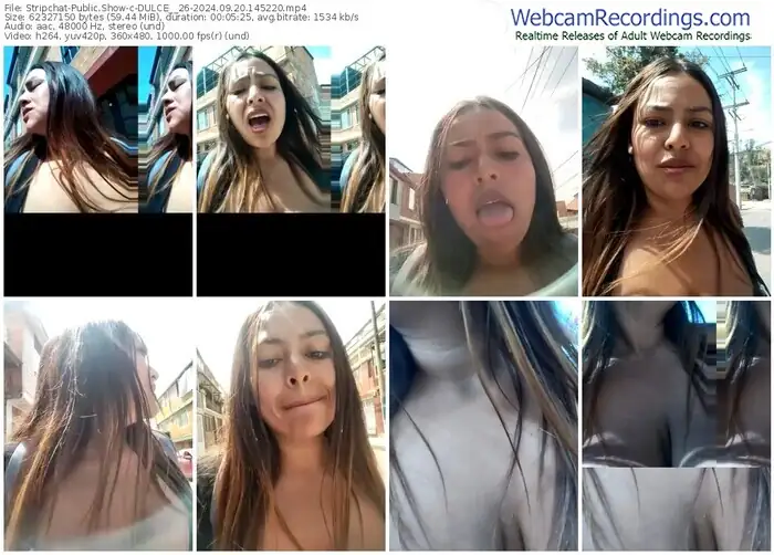 2024/09/20/stripchat-dulce__26-14-52-20