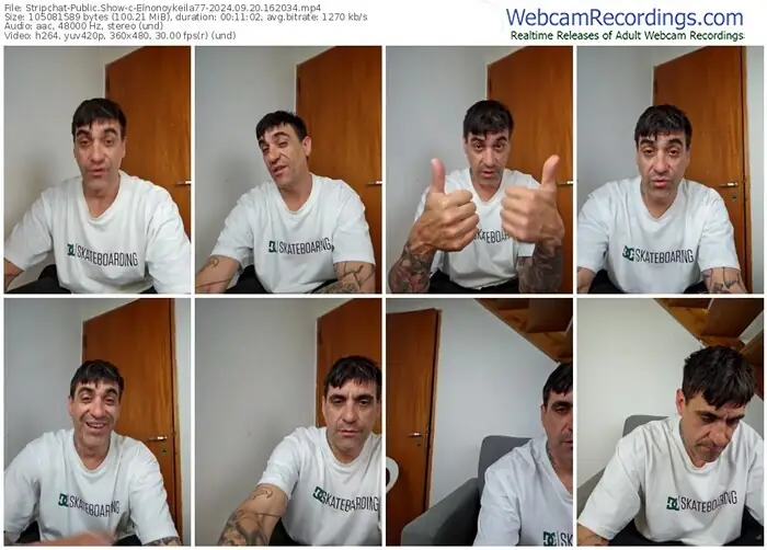 2024/09/20/stripchat-elnonoykeila77-16-20-34