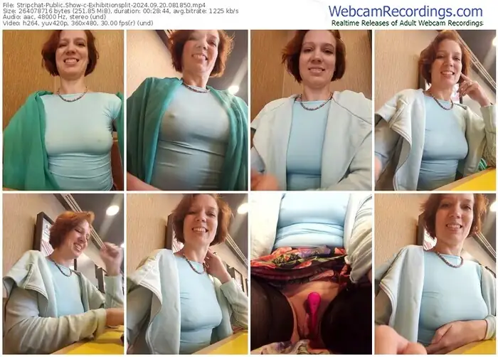 2024/09/20/stripchat-exhibitionsplit-08-18-50