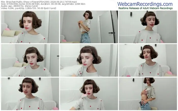 2024/09/20/stripchat-flowerofsin2001-17-47-09