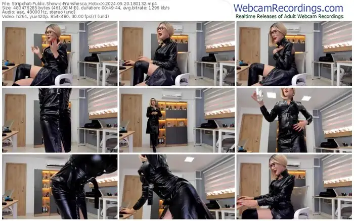 2024/09/20/stripchat-franshesca_hotxxx-18-01-32