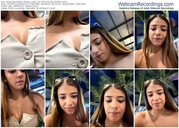 2024/09/20/stripchat-hall_16-22-58-35