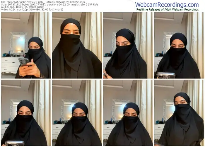 2024/09/20/stripchat-hijabi_hotgirls-00-09-58