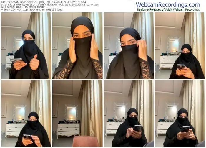 2024/09/20/stripchat-hijabi_hotgirls-22-21-33