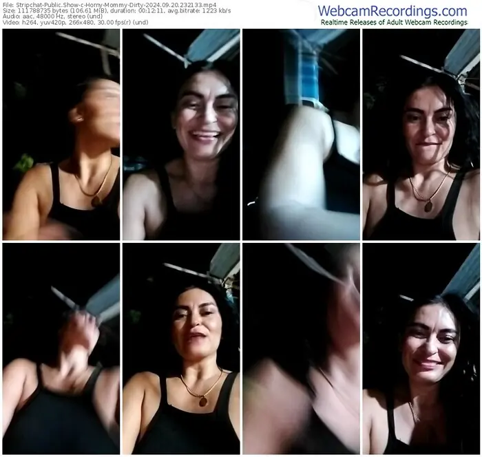 2024/09/20/stripchat-horny-mommy-dirty-23-21-33