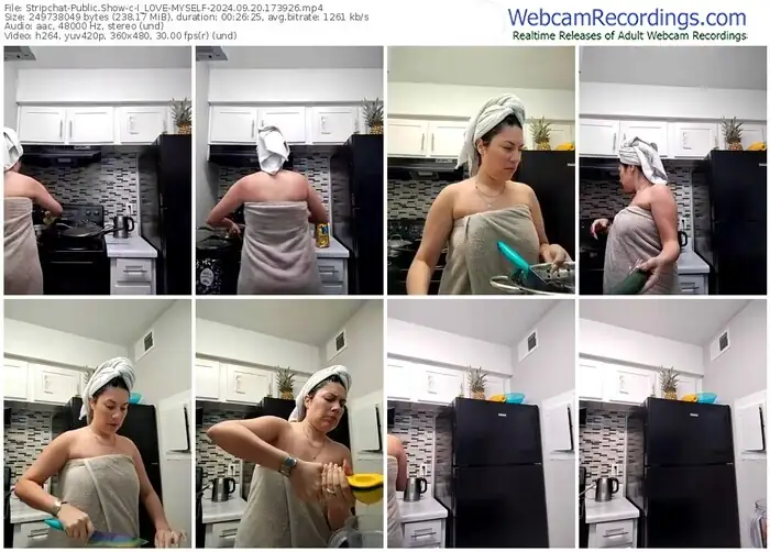 2024/09/20/stripchat-i_love-myself-17-39-26