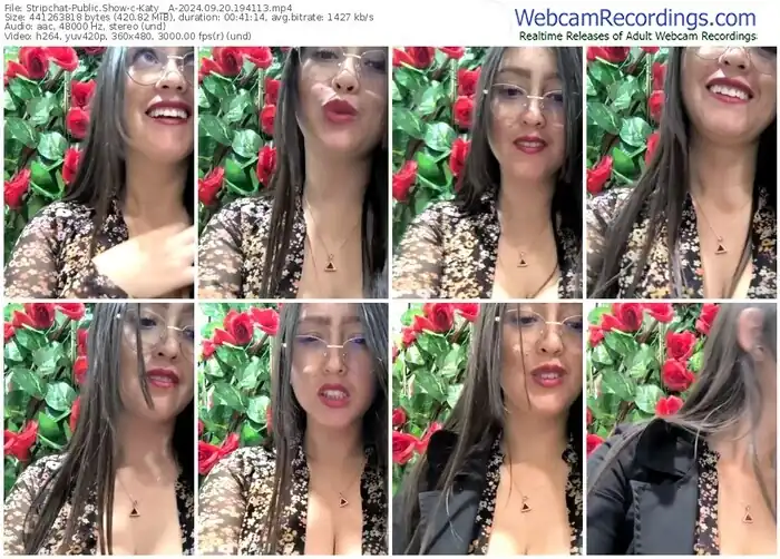 2024/09/20/stripchat-katy__a-19-41-13