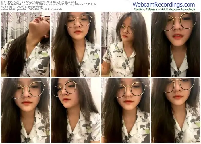 2024/09/20/stripchat-krixxi22-22-00-24