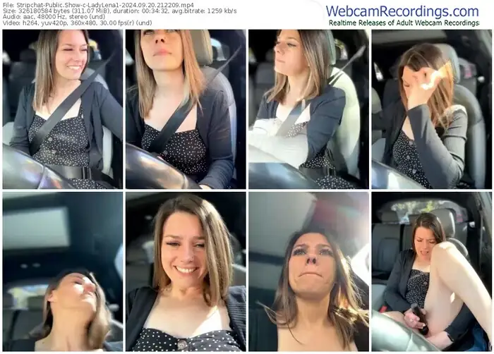 2024/09/20/stripchat-ladylena1-21-22-09