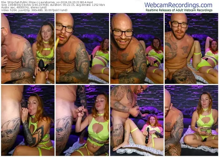 2024/09/20/stripchat-laurahorney_xo-21-38-14