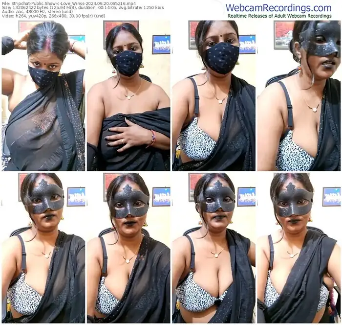 2024/09/20/stripchat-love_winss-06-52-16