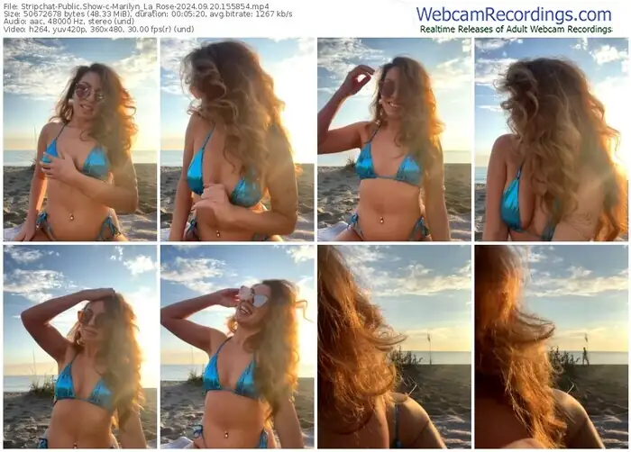 2024/09/20/stripchat-marilyn_la_rose-15-58-54