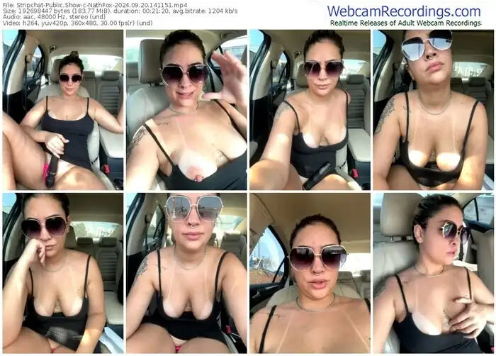 2024/09/20/stripchat-nathfox-14-11-51