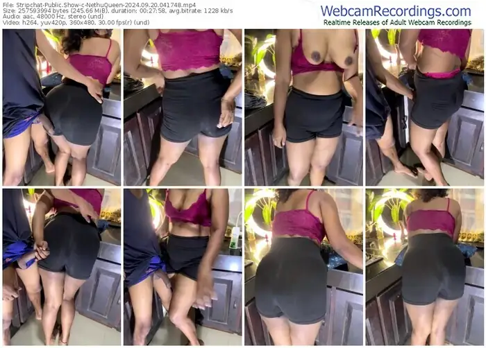 2024/09/20/stripchat-nethuqueen-04-17-48