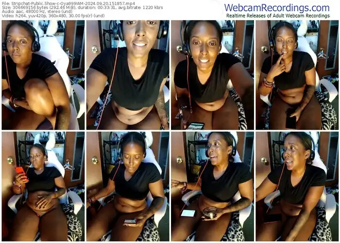 2024/09/20/stripchat-oya999iam-15-18-57