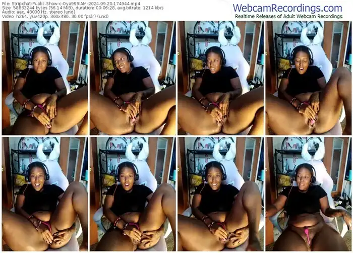 2024/09/20/stripchat-oya999iam-17-49-44