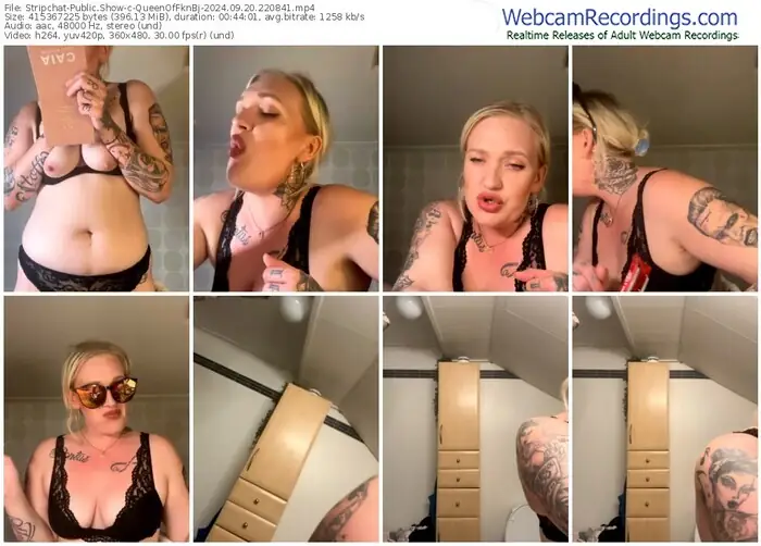 2024/09/20/stripchat-queenoffknbj-22-08-41
