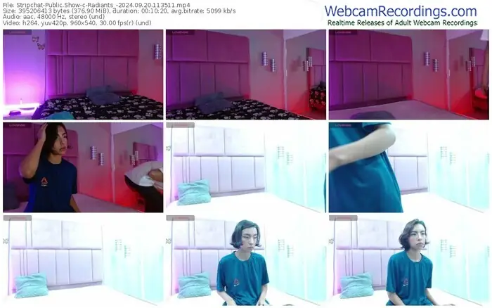 2024/09/20/stripchat-radiants_-11-35-11