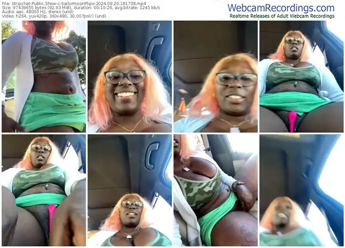 2024/09/20/stripchat-sailormoonplips-18-17-38