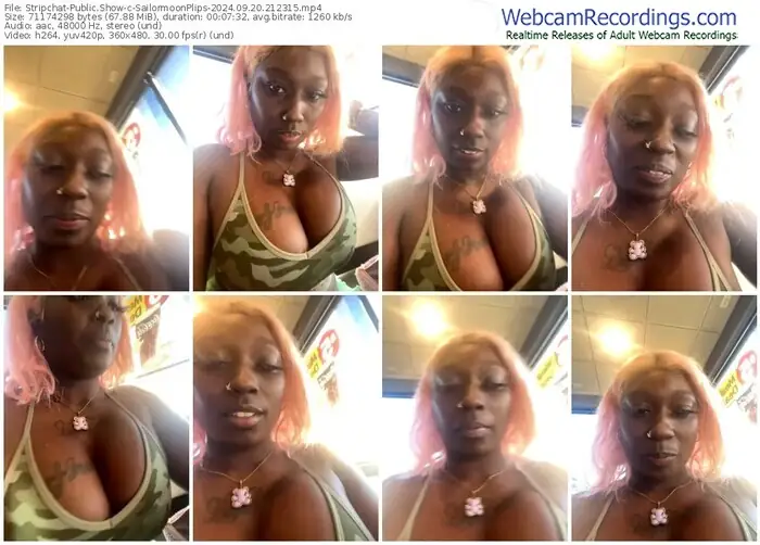 2024/09/20/stripchat-sailormoonplips-21-23-15