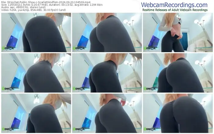 2024/09/20/stripchat-scarlettandtom-19-45-09