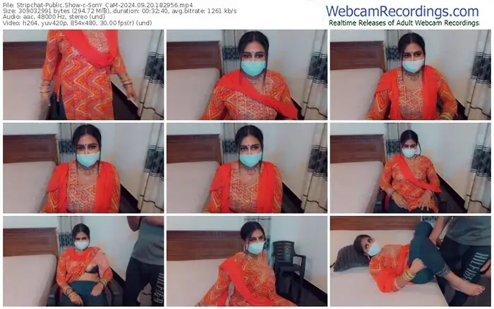 2024/09/20/stripchat-sony_cam-18-29-56