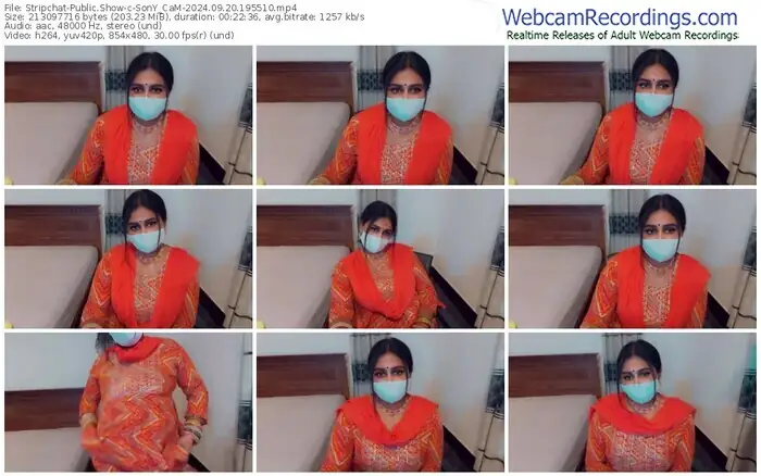 2024/09/20/stripchat-sony_cam-19-55-10