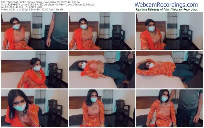 2024/09/20/stripchat-sony_cam-20-42-10