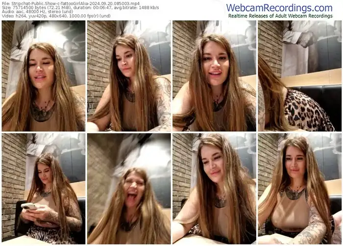 2024/09/20/stripchat-tattoogirlalia-08-50-03