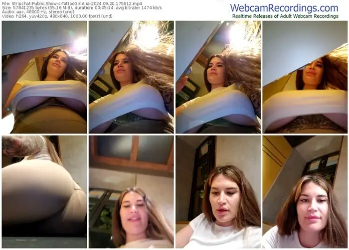 2024/09/20/stripchat-tattoogirlalia-17-59-12