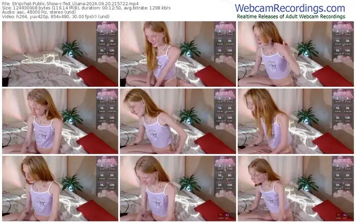 2024/09/20/stripchat-ted_lliana-21-57-22