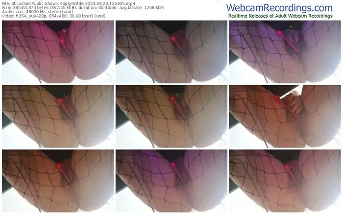 2024/09/20/stripchat-topsywilde-12-59-35