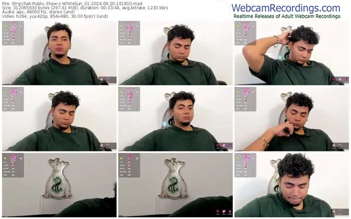 2024/09/20/stripchat-whitesun_01-16-18-10