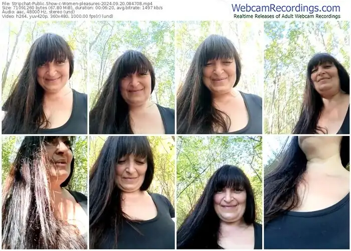 2024/09/20/stripchat-women-pleasures-08-47-08