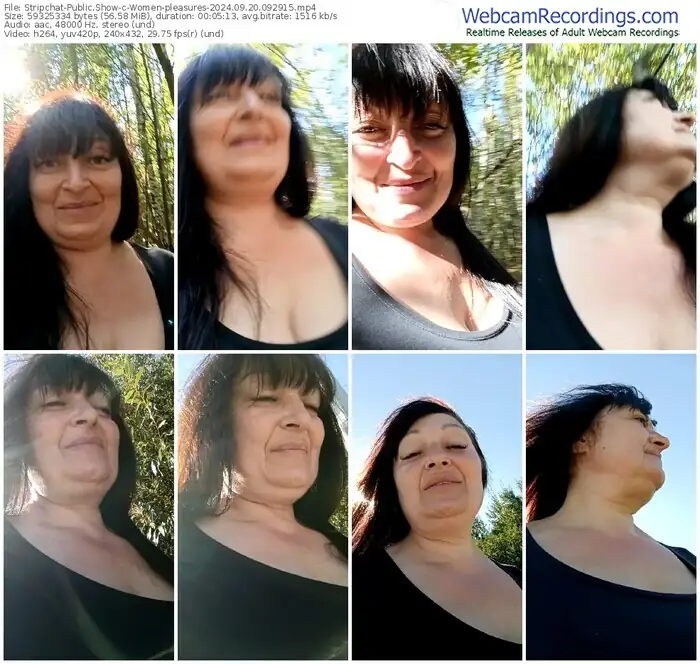 2024/09/20/stripchat-women-pleasures-09-29-15