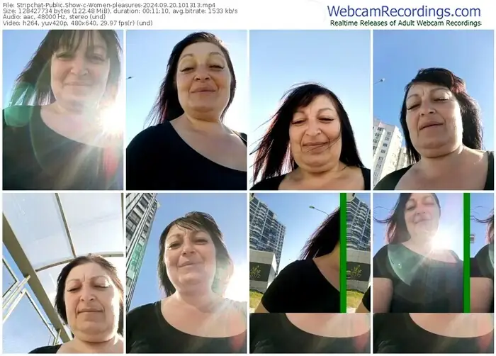 2024/09/20/stripchat-women-pleasures-10-13-13