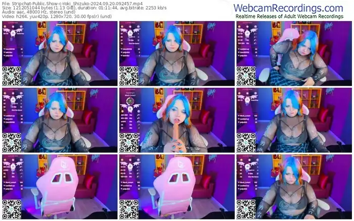 2024/09/20/stripchat-yoki_shizuko-09-24-57