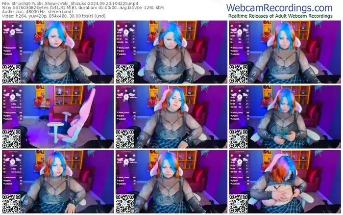 2024/09/20/stripchat-yoki_shizuko-10-42-25