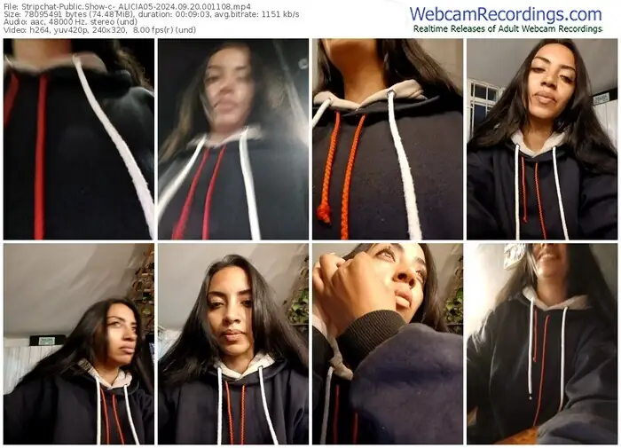 2024/09/20/stripchat-_alicia05-00-11-08