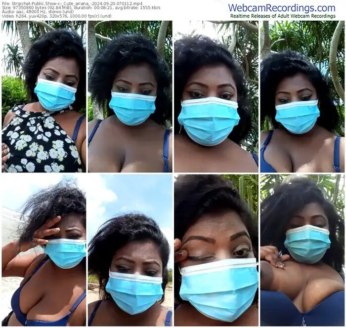 2024/09/20/stripchat-_cute_ariana_-07-01-12