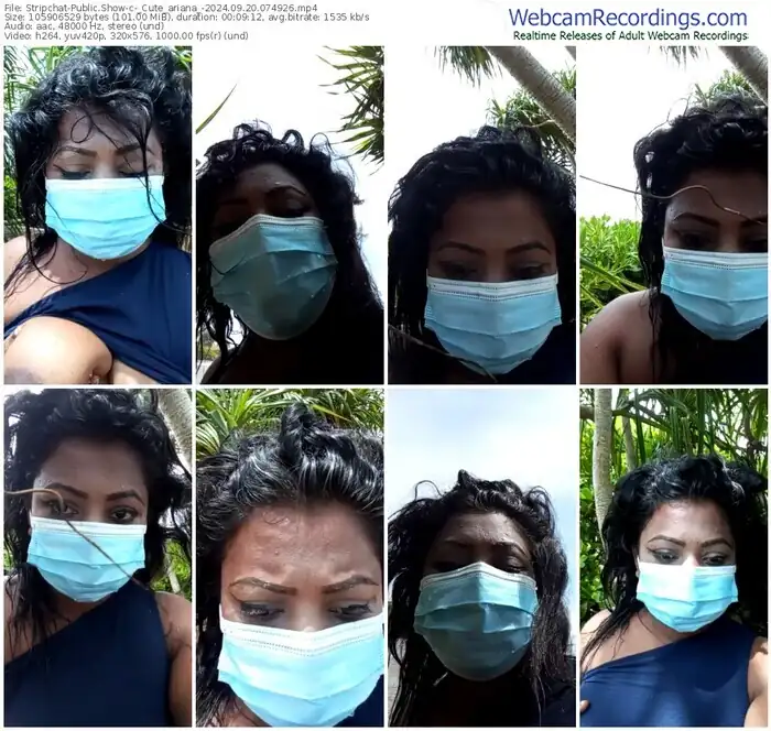 2024/09/20/stripchat-_cute_ariana_-07-49-26